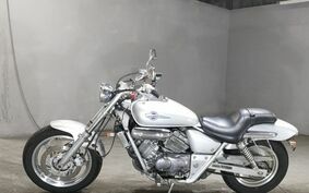 HONDA MAGNA 250 MC29