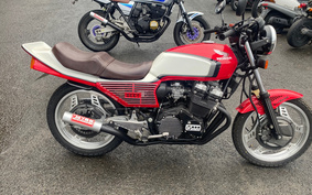 HONDA CBX550F 1992 PC04