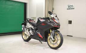 HONDA CBR250RR A MC51