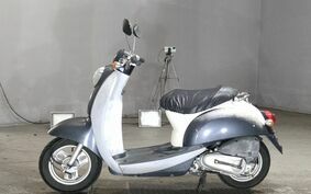 HONDA CREA SCOOPY AF55