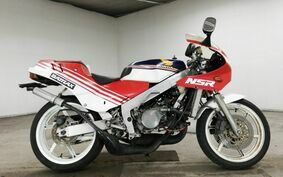 HONDA NSR250R MC16