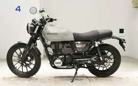 HONDA GB350S 2022 NC59