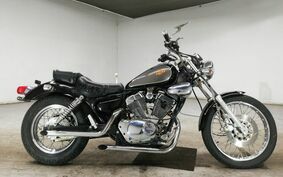 YAMAHA VIRAGO 250 3DM