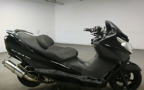 SUZUKI SKYWAVE 250 (Burgman 250) S Fi CJ43A