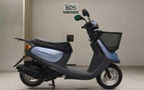 YAMAHA JOG POCHE SA08J