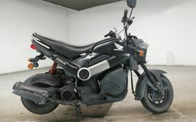 HONDA NAVI110 JF65