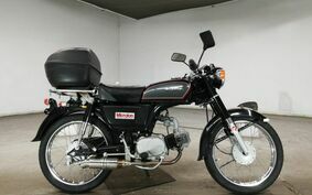 HONDA CD90 BENLY HA03