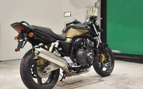 HONDA CB400SF VTEC 2013 NC42