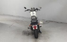 HARLEY XL1200S 2003 CHP