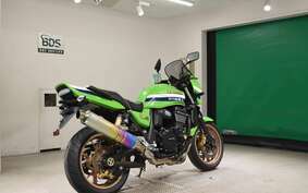 KAWASAKI ZRX1200 D 2016 ZRT20D