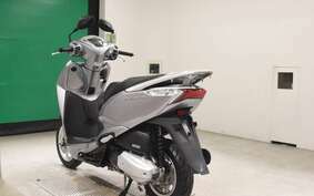 HONDA LEAD 125 JF45