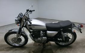 HONDA CB400SS 2003 NC41