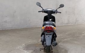 YAMAHA JOG SA36J