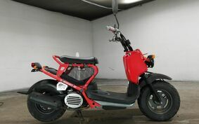 HONDA ZOOMER AF58