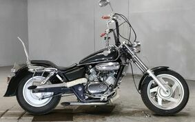 HONDA MAGNA 250 MC29