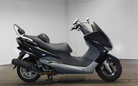 YAMAHA MAJESTY 125 SE27