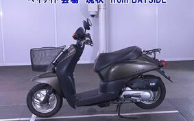 HONDA トゥデイ-2 AF67