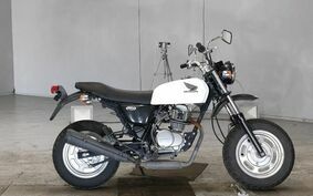 HONDA APE 100 HC07