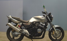 HONDA CB400SFV-3 2007 NC39