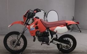 HONDA CRM50 AD10