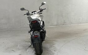 HONDA CB1000R 2021 SC80