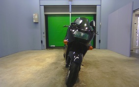 KAWASAKI ZZ1100 NINJA R 1992 ZXT10C