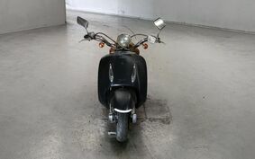 HONDA JOKER 90 HF09