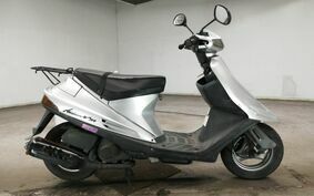 SUZUKI ADDRESS V100 CE11A