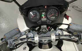 HONDA CB1300SB SUPER BOLDOR 2005 SC54