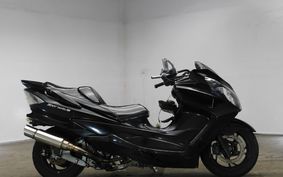 SUZUKI SKYWAVE 250 (Burgman 250) S CJ44A