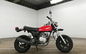 HONDA APE 50 AC16