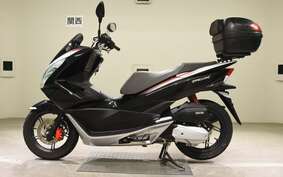 HONDA PCX125 JF56