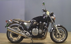 HONDA CB1100 2010 SC65