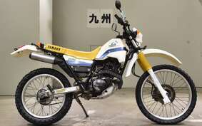 YAMAHA SEROW 225 1KH