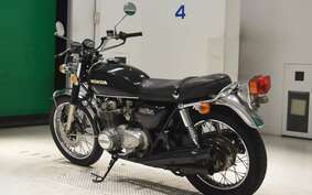 HONDA CB550 1975 CB550