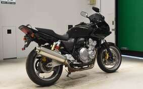 HONDA CB400 SUPER BOLDOR VTEC 2008 NC42