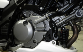 SUZUKI DL650 ( V-Strom 650 ) A 2015 B1112