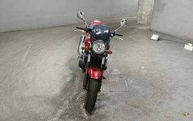 HONDA CB400SF VTEC REVO 2015 NC42