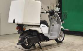 HONDA BENLY 50 AA05