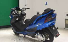 SUZUKI SKYWAVE 250 (Burgman 250) SS CJ43A