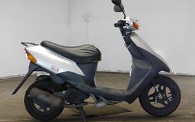 SUZUKI LET's 2 CA1PA