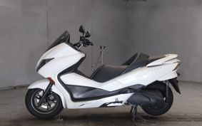 HONDA FORZA Z MF10