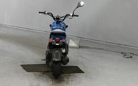 HONDA ZOOMER AF58