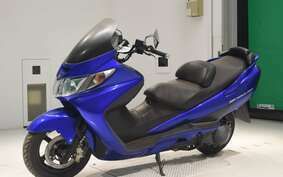 SUZUKI SKYWAVE 250 (Burgman 250) S 2 CJ43A