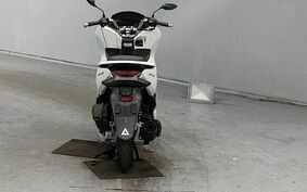 HONDA PCX125 JF81