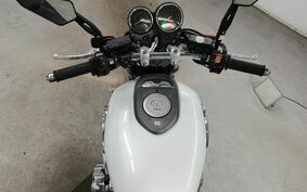 HONDA X4 LD 2002 SC38