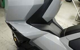 HONDA X-ADV 750 2024 RH10