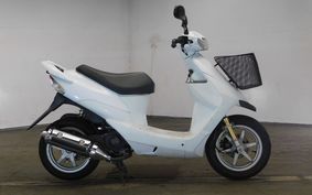 SUZUKI ZZ CA1PB