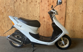 HONDA DIO ZX AF35