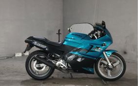 SUZUKI ACROSS GJ75A